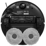 Dreame робот-шаңсорғышы L10s pro - фото 4