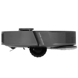 Dreame робот-шаңсорғышы L10s pro
