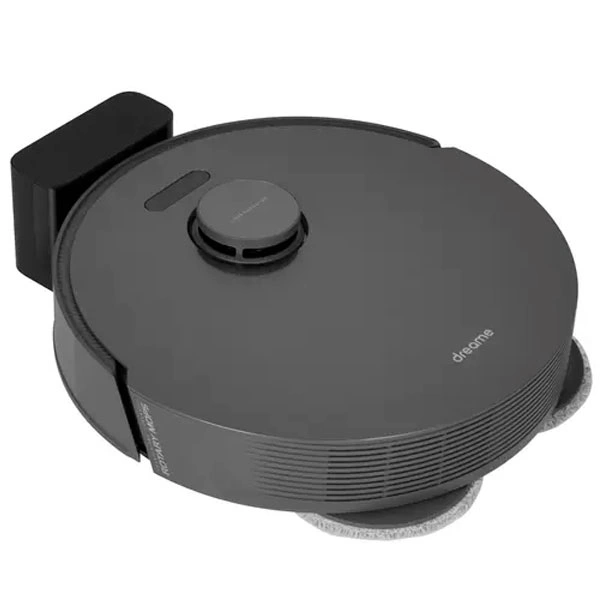 Dreame робот-шаңсорғышы L10s pro - фото 2