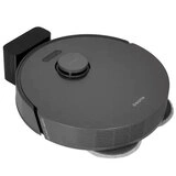 Dreame робот-шаңсорғышы L10s pro - фото 2