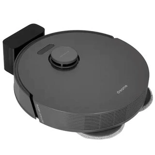 Dreame робот-шаңсорғышы L10s pro