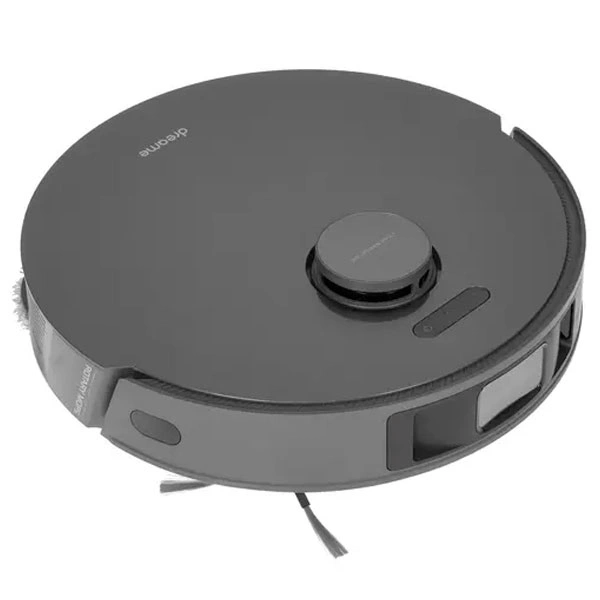Dreame робот-шаңсорғышы L10s pro - фото 3
