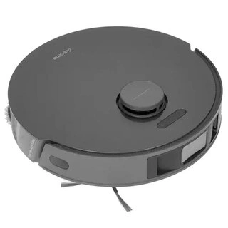 Dreame робот-шаңсорғышы L10s pro