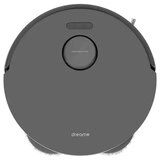 Dreame робот-шаңсорғышы L10s pro