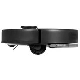 Робот-пылесос Dreame Robot Vacuum D9 Max Черный RLD33GA - фото 6