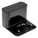 Робот-пылесос Dreame Robot Vacuum D9 Max Черный RLD33GA - фото 8