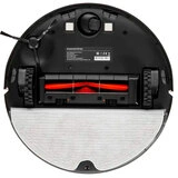 Робот-пылесос Dreame Robot Vacuum D9 Max Черный RLD33GA - фото 5