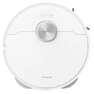 Робот-пылесос Dreame L10 ultra robot vacuum