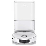 Робот-пылесос Dreame L10 ultra robot vacuum - фото 2