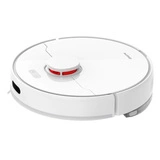 Робот-пылесос Dreame D10 Plus robot vacuum - фото 7