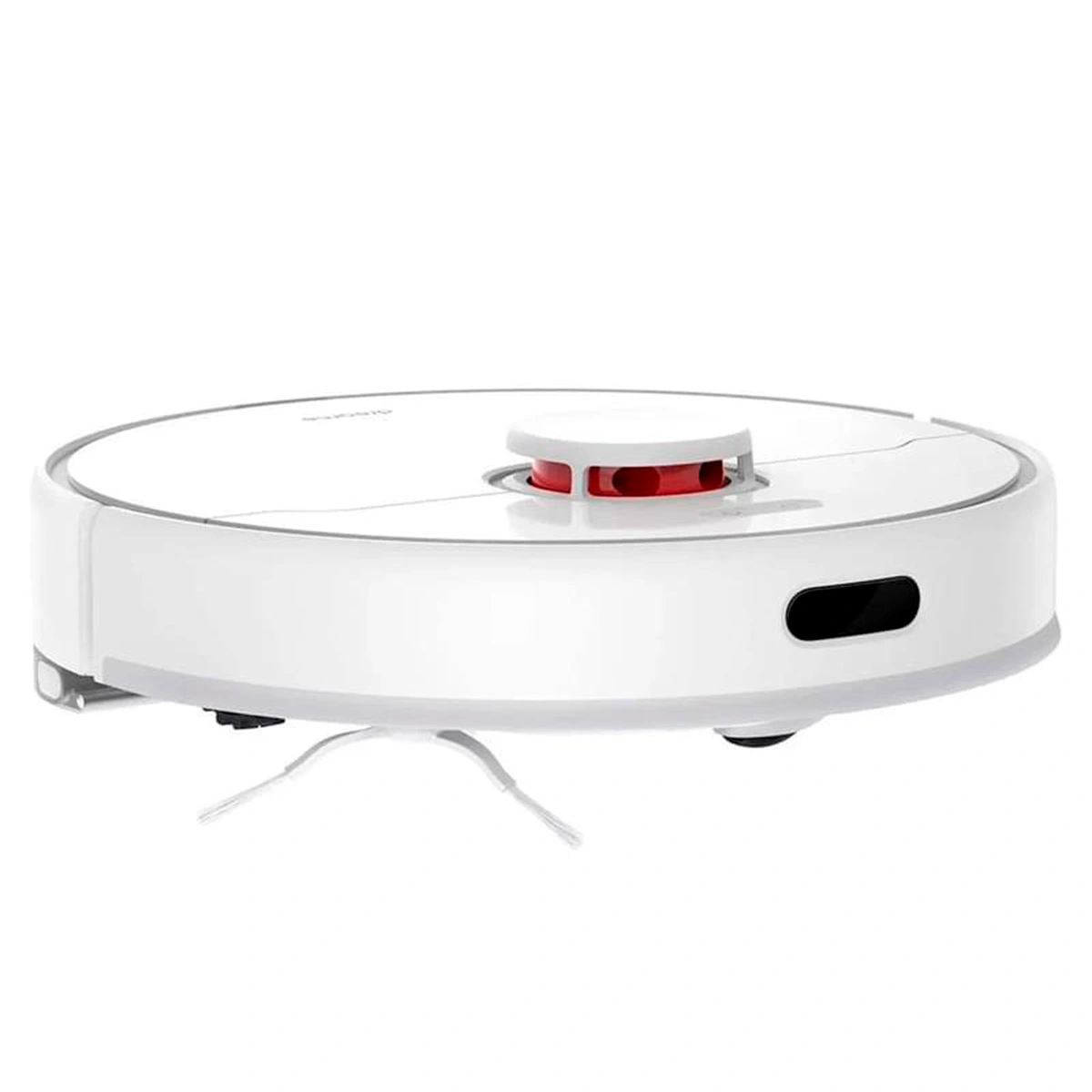 Робот-пылесос Dreame D10 Plus robot vacuum - фото 6