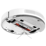 Робот-пылесос Dreame D10 Plus robot vacuum - фото 9