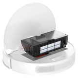 Робот-пылесос Dreame D10 Plus robot vacuum - фото 8