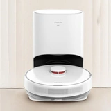 Робот-пылесос Dreame D10 Plus robot vacuum - фото 12