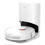 Робот-пылесос Dreame D10 Plus robot vacuum - фото 2