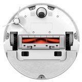 Робот-пылесос Dreame D10 Plus robot vacuum - фото 10