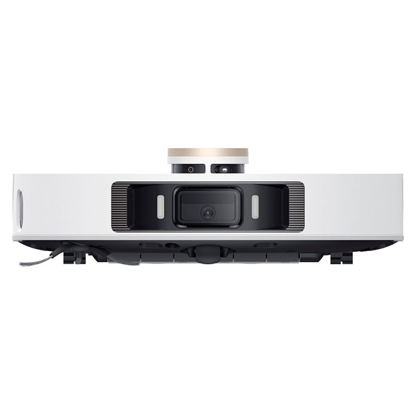 Робот-пылесос Dreame L20 Ultra Complete RLX41CE - фото 10