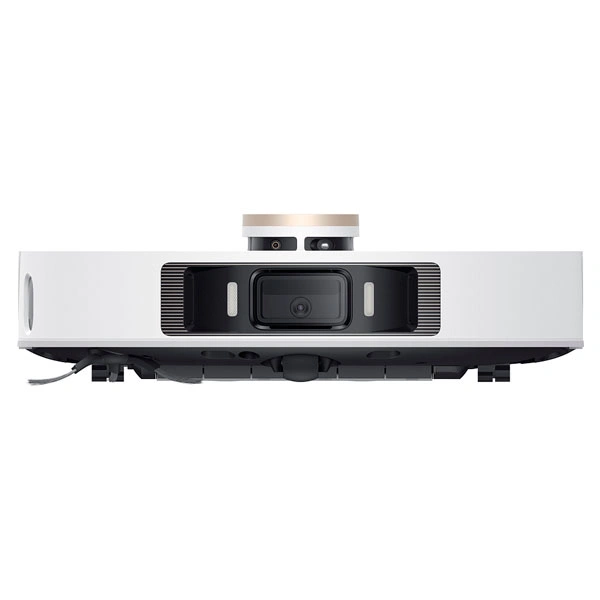 Робот-пылесос Dreame L20 Ultra Complete RLX41CE - фото 10