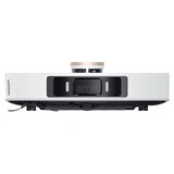 Робот-пылесос Dreame L20 Ultra Complete RLX41CE - фото 10