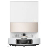 Робот-пылесос Dreame L20 Ultra Complete RLX41CE - фото 3