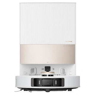 Робот-пылесос Dreame L20 Ultra Complete RLX41CE