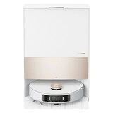 Робот-пылесос Dreame L20 Ultra Complete RLX41CE - фото 5