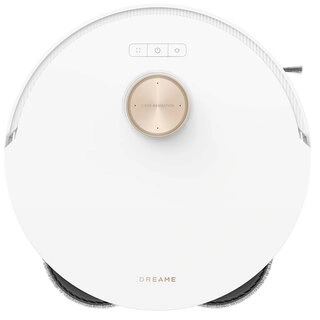 Робот-пылесос Dreame L20 Ultra Complete RLX41CE