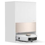 Робот-пылесос Dreame L20 Ultra Complete RLX41CE - фото 4