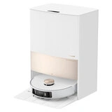 Робот-пылесос Dreame L20 Ultra Complete RLX41CE