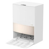 Робот-пылесос Dreame L20 Ultra Complete RLX41CE - фото 13