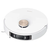 Робот-пылесос Dreame L20 Ultra Complete RLX41CE - фото 8