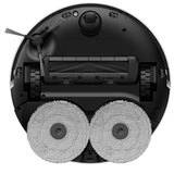 Робот-пылесос Dreame L20 Ultra Complete RLX41CE - фото 11