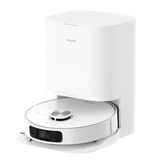 Робот-пылесос Dreame L10 Prime (RLL11GC)