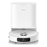 Робот-пылесос Dreame L10 Prime (RLL11GC) - фото 2