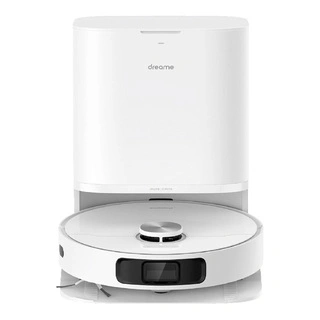Робот-пылесос Dreame L10 Prime (RLL11GC)