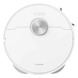 Робот-пылесос Dreame L10 Prime (RLL11GC) - фото 3