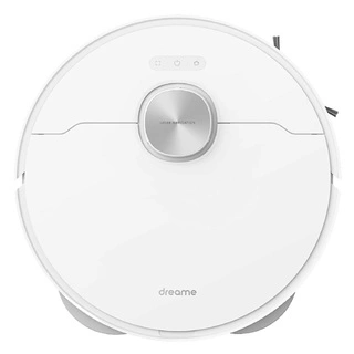 Робот-пылесос Dreame L10 Prime (RLL11GC)