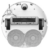 Робот-пылесос Dreame L10 Prime (RLL11GC) - фото 4