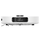 Робот-пылесос Dreame L10 Prime (RLL11GC) - фото 8