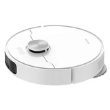 Робот-пылесос Dreame L10 Prime (RLL11GC) - фото 6