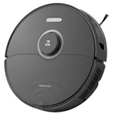 Робот-пылесос Roborock S8 Pro Ultra Black - фото 9