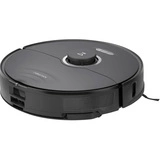 Робот-пылесос Roborock S8 Pro Ultra Black - фото 11