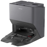 Робот-пылесос Roborock S8 Pro Ultra Black - фото 6