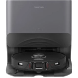 Робот-пылесос Roborock S8 Pro Ultra Black - фото 3