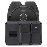 Робот-пылесос Roborock S8 Pro Ultra Black - фото 5