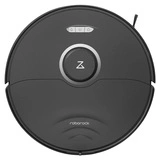 Робот-пылесос Roborock S8 Pro Ultra Black - фото 8