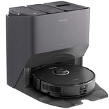 Робот-пылесос Roborock S8 Pro Ultra Black - фото 2