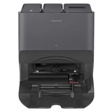 Робот-пылесос Roborock S8 Pro Ultra Black - фото 4