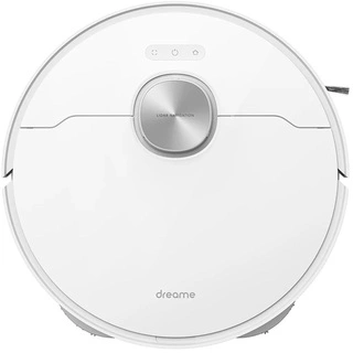 Робот-пылесос Dreame L10s Ultra (RLS6LADC)