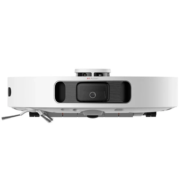 Робот-пылесос Dreame L10s Ultra (RLS6LADC) - фото 13